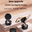 MagniHold DuoFold - Versatile Phone Holder