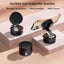 MagniHold DuoFold - Versatile Phone Holder