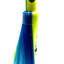 MagicTail HooMagic Trolling Lures