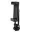 Support de téléphone en aluminium Linkogear avec rotation à 360°