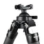 Linkogear HT-404CS Carbon Fiber Hunting Tripod Rest