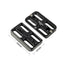 LINKOGEAR Arca Swiss M-LOK Plate PUM60 Tripod Adapter