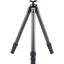 Linkogear HT-404CS Carbon Fiber Hunting Tripod Rest