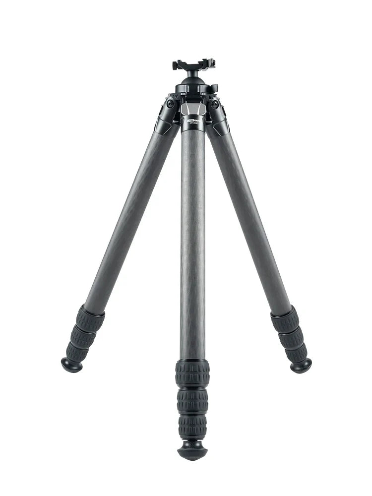 Linkogear HT-404CS Carbon Fiber Hunting Tripod Rest