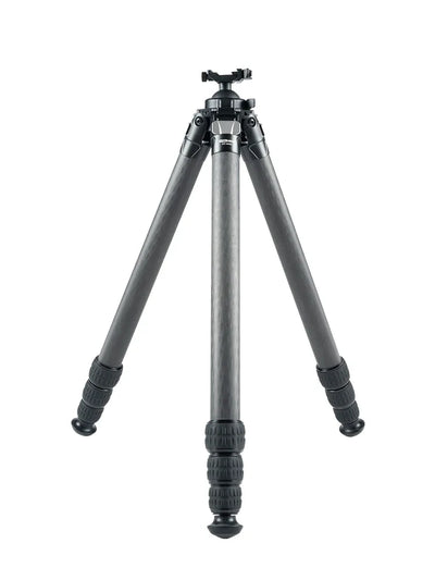 Linkogear HT-404CS Carbon Fiber Hunting Tripod Rest