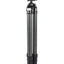 Linkogear HT-404CS Carbon Fiber Hunting Tripod Rest