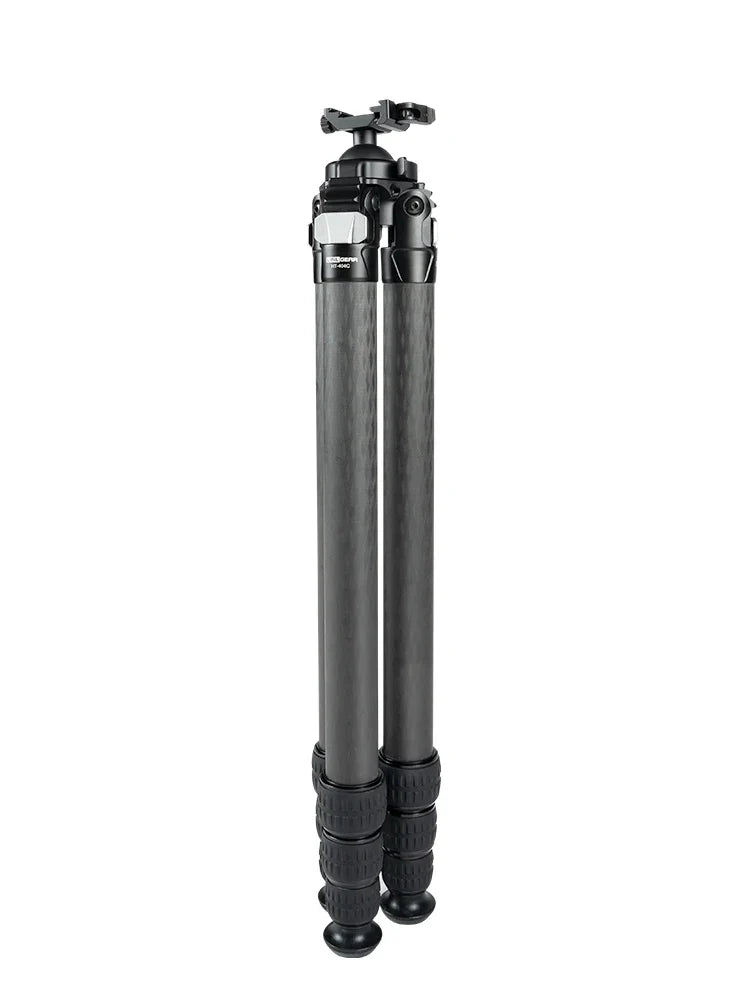 Linkogear HT-404CS Carbon Fiber Hunting Tripod Rest
