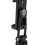 Support de téléphone en aluminium Linkogear avec rotation à 360°
