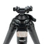 Linkogear HT-404CS Carbon Fiber Hunting Tripod Rest
