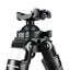 Linkogear HT-404CS Carbon Fiber Hunting Tripod Rest