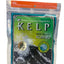 Kombu Kelp del Atlántico Salvaje