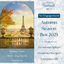 Maison Gabrielle Boîte d'Épices d'Automne 2025