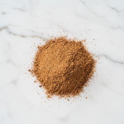 Pimienta de Nuez de Indonesia Premium