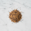 Black & Yellow Mustard Seeds Blend