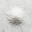 Fleur de Sel - Gourmet Sea Salt from France