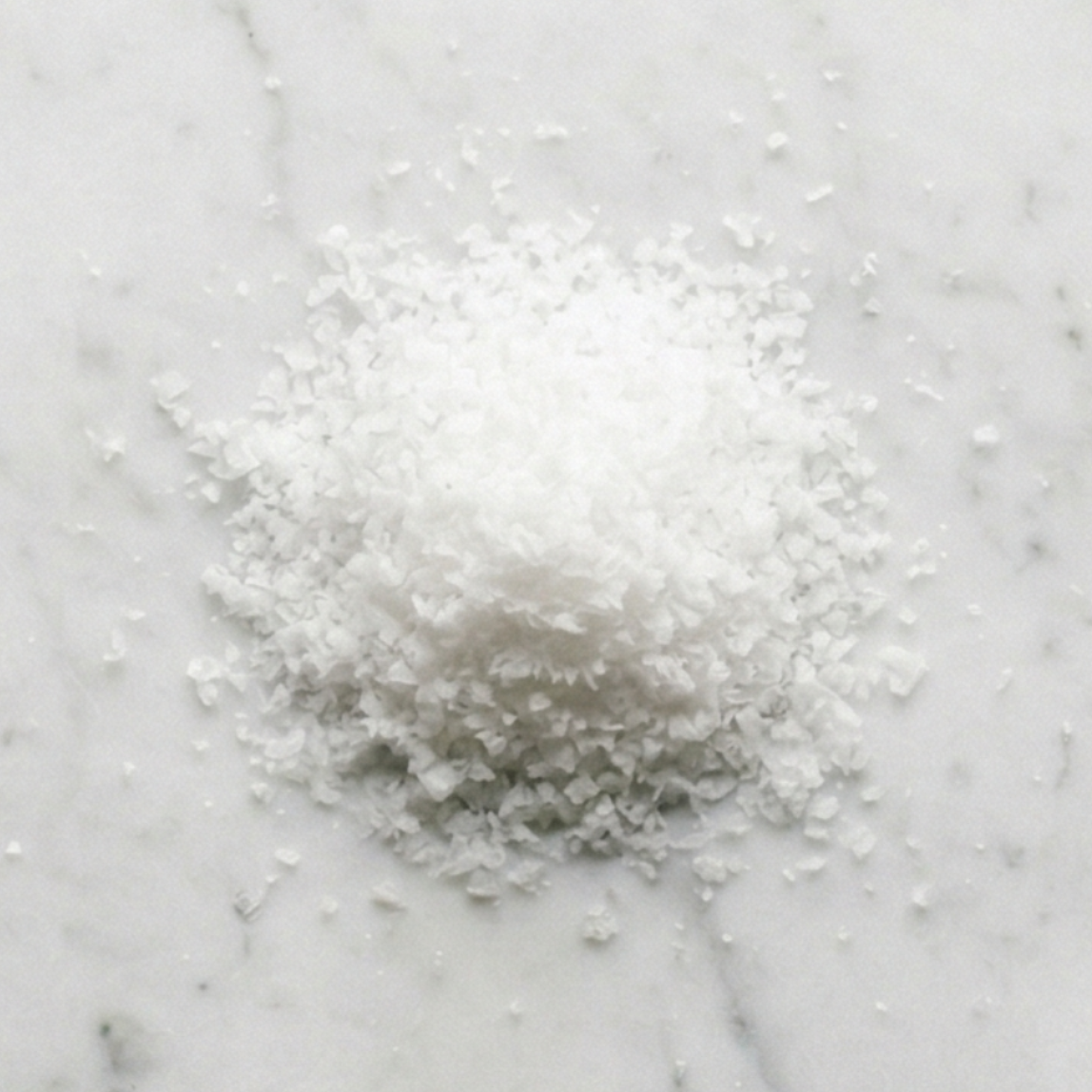 Fleur de Sel - Gourmet Sea Salt from France
