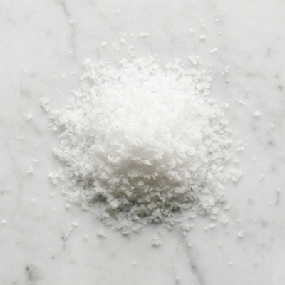 Fleur de Sel - Gourmet Sea Salt from France