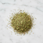 Herbes de Provence - Premium French Spice Blend