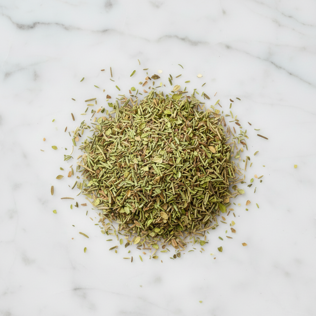 Herbes de Provence - Premium French Spice Blend