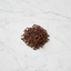 Clous de girofle de Madagascar premium