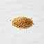 Premium Egyptian Fenugreek Spice