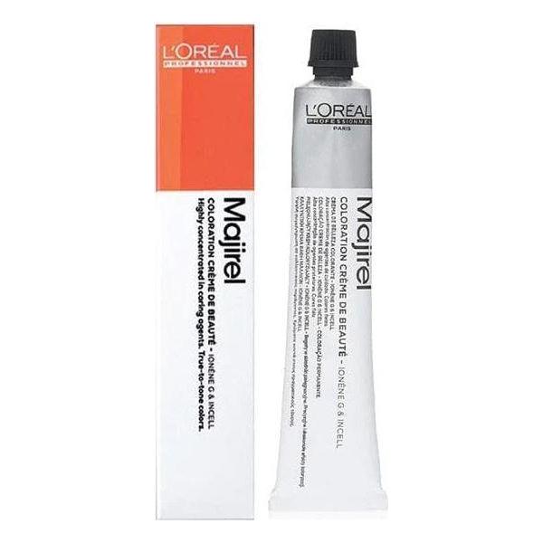 L'Oreal Professionnel Majirel Crème Colorante Permanente 7.43 7CG