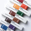 L'Oreal Professionnel Majirel Crème Colorante Permanente 10.1