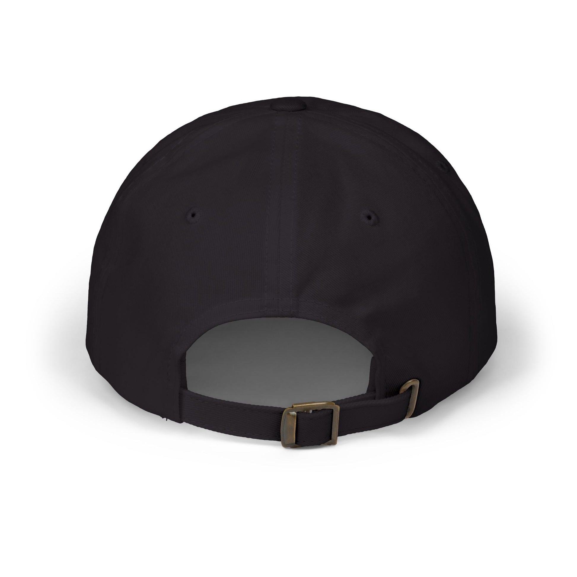 Eco-Friendly St. Patrick's Day Dad Cap - Make a Green Statement - Korvel