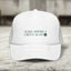 Make America Green Again Foam Trucker Hat
