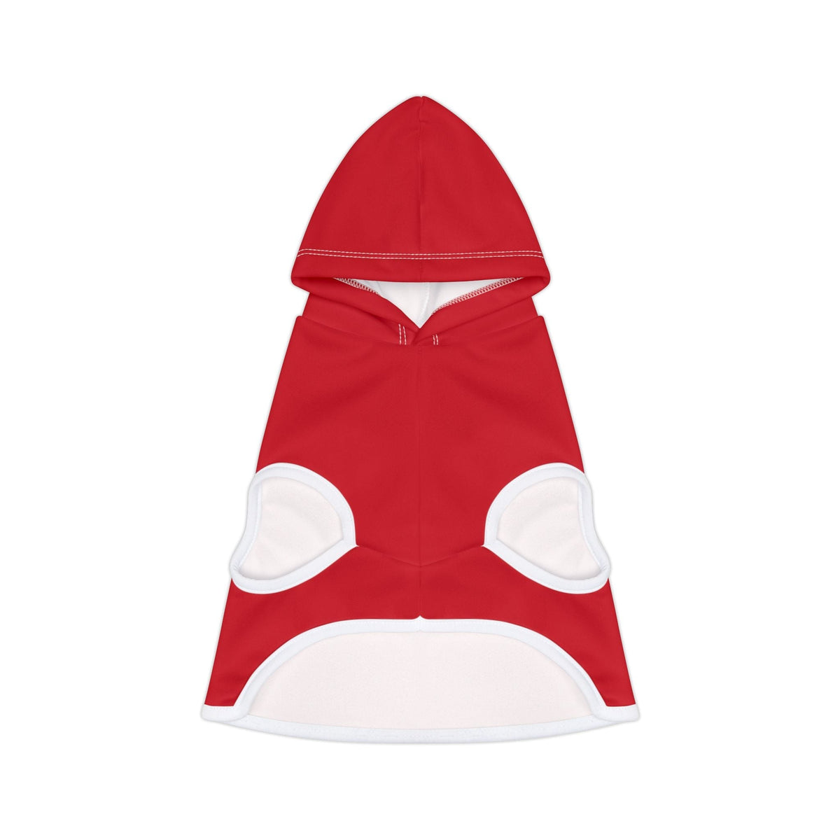 Rendez votre chat grincheux à nouveau avec ce hoodie