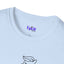 Make America Purr Again T-Shirt – Funny Cat Parody Tee