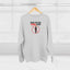 Make Politics Boring Again Sweatshirt