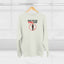 Make Politics Boring Again Sweatshirt