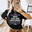 Make Rent Gas And Groceries Affordable Again 2024 Tee