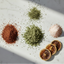 Maison Gabrielle Summer Spice Box 2025