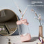 Premium Makeup Brush Cleaner