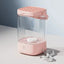 Premium Makeup Brush Cleaner