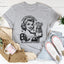 Make Your Own Sugar Be Your Own Daddy Tee