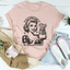 Make Your Own Sugar Be Your Own Daddy Tee