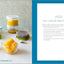 Effortless Baby Food Preparation: Comprehensive Guide with Meal Plans & Recipes (Spiral Bound) - Korvel