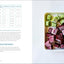 Effortless Baby Food Preparation: Comprehensive Guide with Meal Plans & Recipes (Spiral Bound) - Korvel