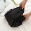 Makeup Beauty Bag - Korvel