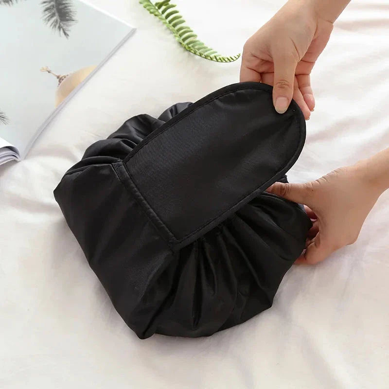 Makeup Beauty Bag - Korvel