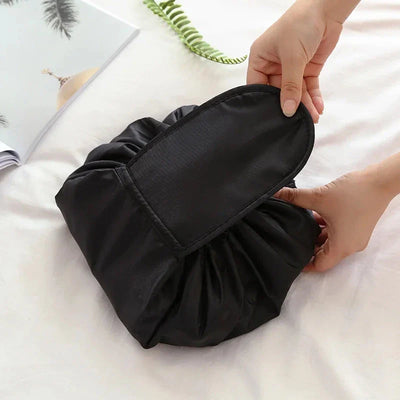 Makeup Beauty Bag - Korvel