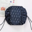 Makeup Beauty Bag - Korvel