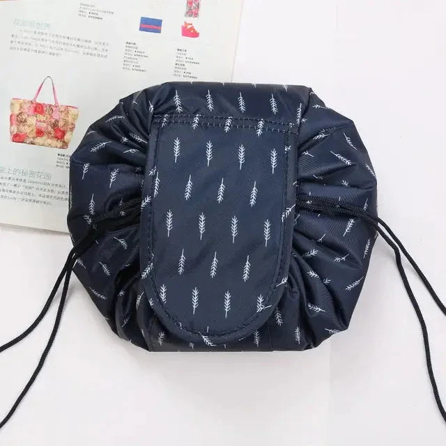 Makeup Beauty Bag - Korvel