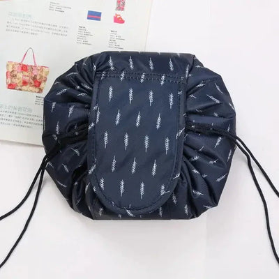 Makeup Beauty Bag - Korvel