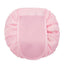 Makeup Beauty Bag - Korvel
