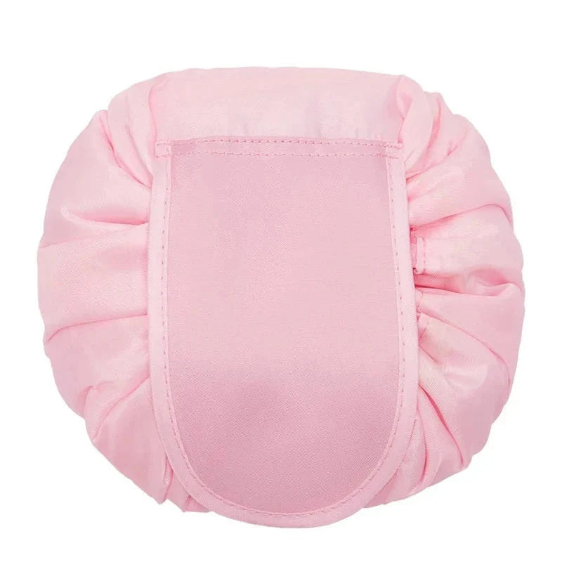 Makeup Beauty Bag - Korvel