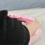 Makeup Beauty Bag - Korvel